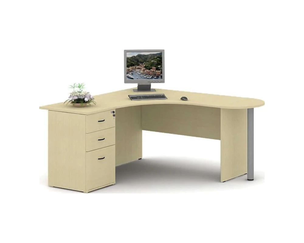 Композиция № 51 ПК-ССМ-КОМП№51-В4 Система-M