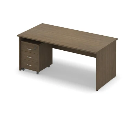 Композиция №58 ПК-ССМ-КОМП№58-В3 Система-M