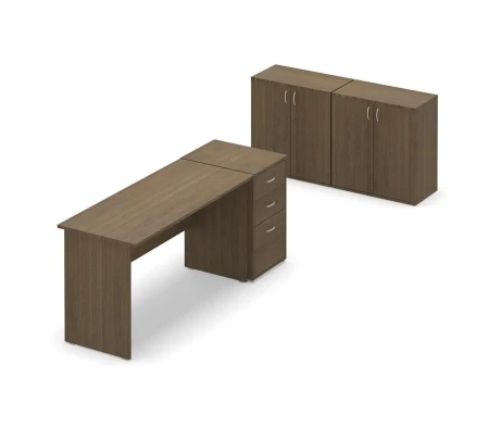 композиция№59 ПК-ССМ-КОМП№59-В3 Система-M