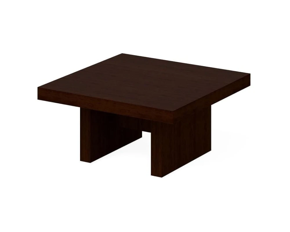 Стол журнальный 80х80 ПК-СПК-СТЖ80Х80-В1 Спикер