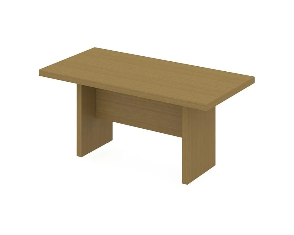 Стол кофейный ПК-АТШМ-СТФ120Х60Ш/Д-В1 Атташе-М