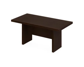 Стол кофейный ПК-АТШМ-СТФ120Х60Ш/Д-В1 Атташе-М images