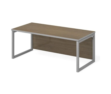 Стол руководителя ПК-СЕ-СТ190Х90/МК/1-В1 Сенатор