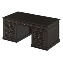 отзыв Стол руководителя ПК-ВР-СТ175Х90/ДП-В1 Версаль