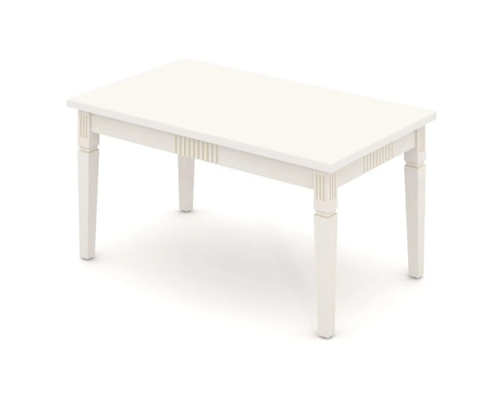 Столик журнальный ПК-МНК-СТЖ102Х60-В1 Монако