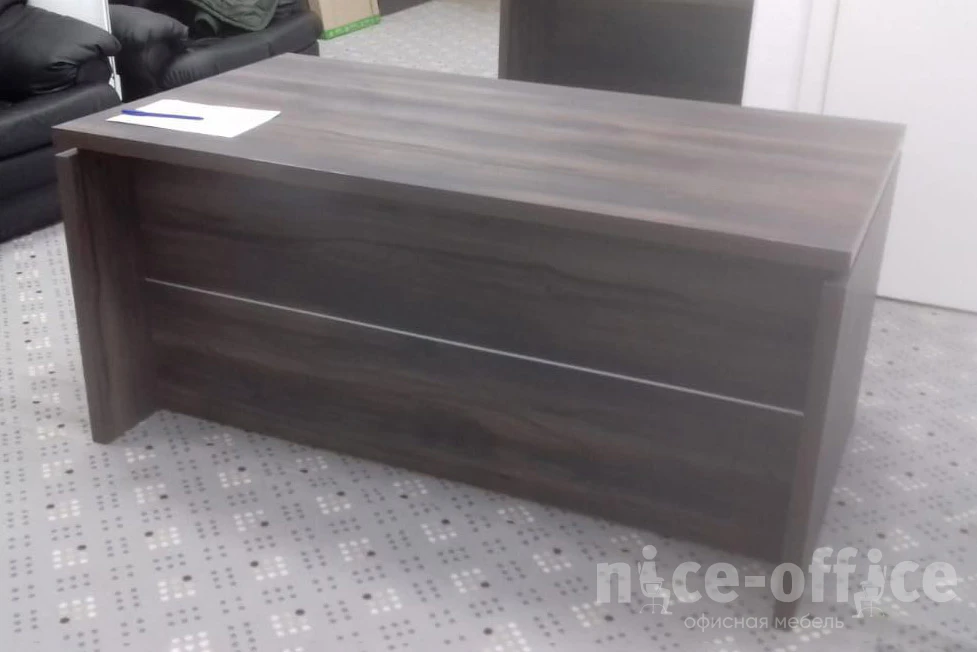 Кабинет руководителя Yalta фото в интерьере 1