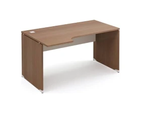 Стол L124xS99,5xH73,5 Prizma images