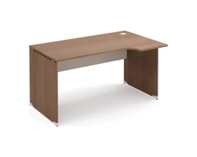 Стол L124xS99,5xH73,5 Prizma images