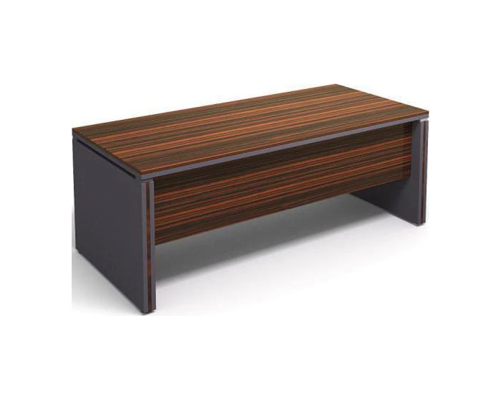 Стол L180xS90xH75 Venezia