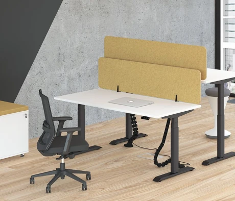 Мебель для персонала Мотум Плюс / Motum Plus