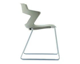 Стул барный Zet images