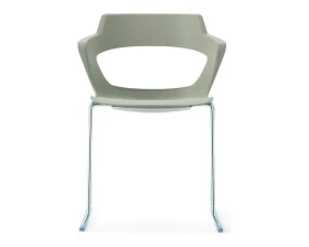 Стул барный Zet images