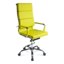 отзыв Кресло Zoom