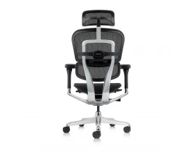 Кресло Ergohuman Elite 2 подлокотники 4D images