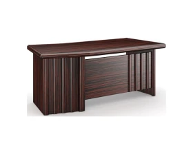 Стол руководителя Омега / Omega images