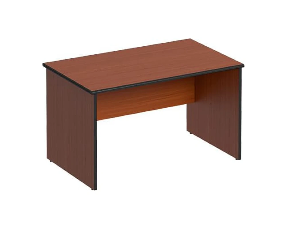 Стол письменный 130x80x75 Дин-Р