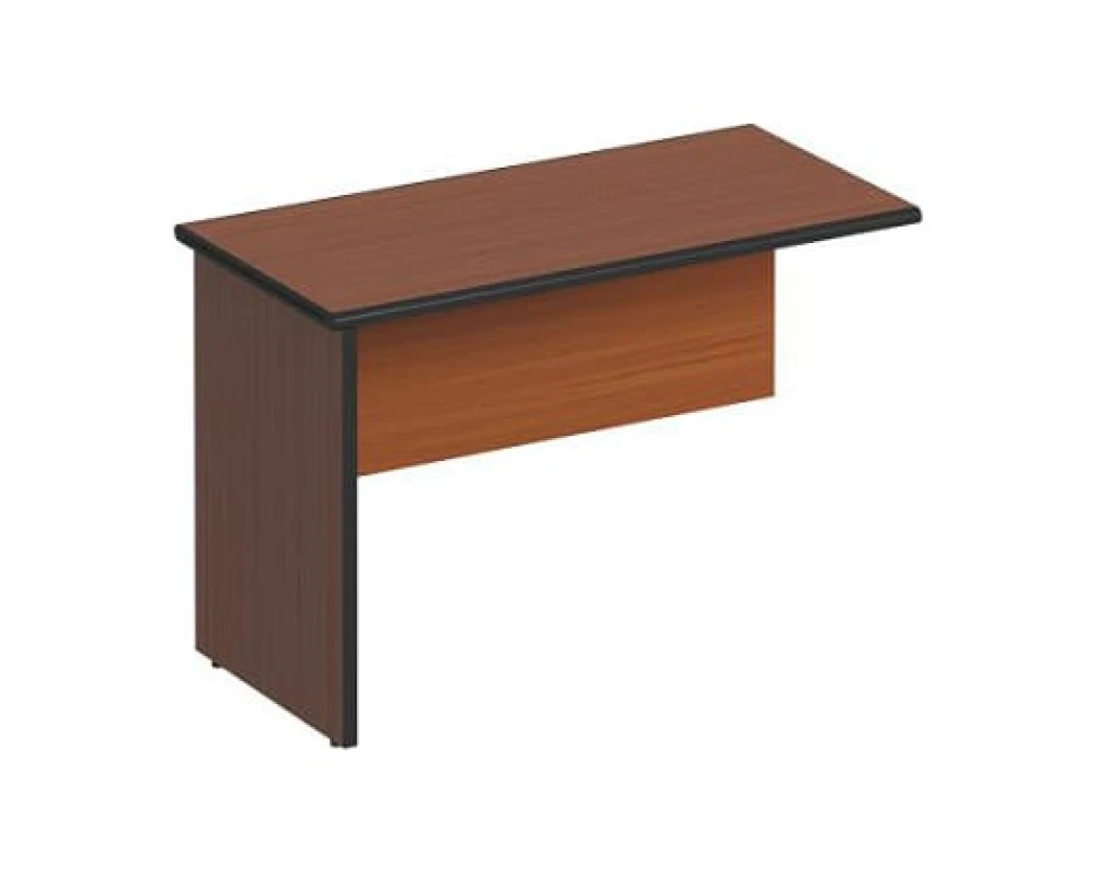 Стол приставной 100x50x66 ДР 165 Дин-Р