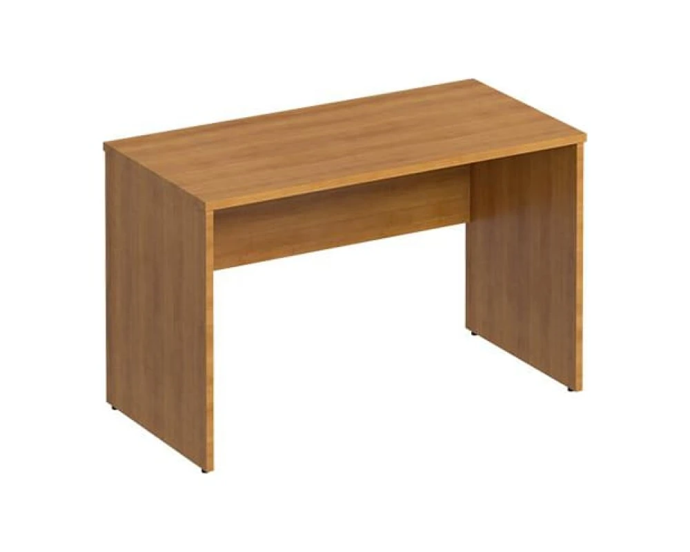 Стол письменный компактный ФР 113 Formula