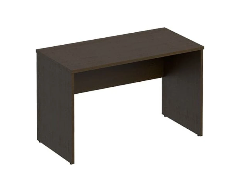 Стол письменный компактный ФР 113 Formula