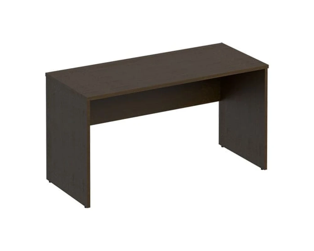 Стол письменный компактный ФР 114 Formula