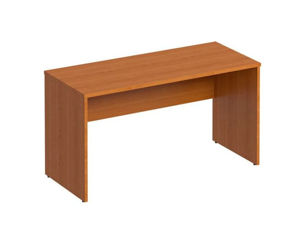 Стол письменный компактный ФР 114 Formula