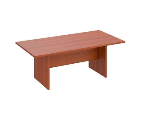 Стол для переговоров ПТ 783 Patriot