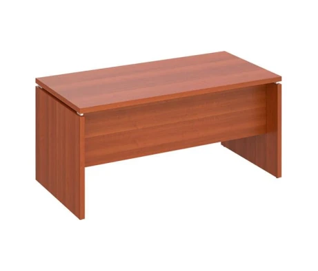 Стол руководителя ПТ 757 Patriot