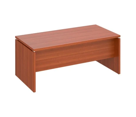 Стол руководителя ПТ 758 Patriot