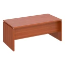 отзыв Стол руководителя ПТ 758 Patriot