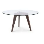 Обеденные столы