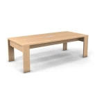 Столы для переговоров