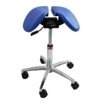 Стулья-седла