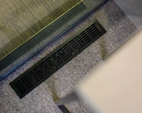 Акустическая кабина LWOP SIX-SEATER images