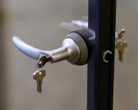 Акустическая кабина LWOP SIX-SEATER images