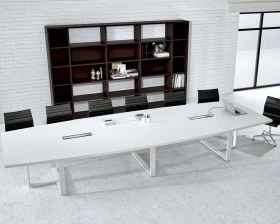 Мебель для переговорных Minotti images