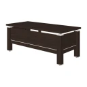 отзыв Стол руководителя БНД-18N Бонд