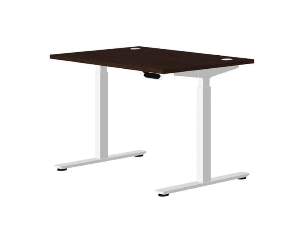 Стол подъемный с двумя заглушками DD-70-4.3+DD-1601-DD02 Drive