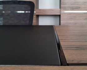 Кабинет руководителя Glass.Go images