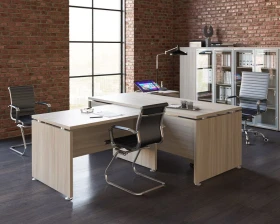 Кабинет руководителя Grand MS images