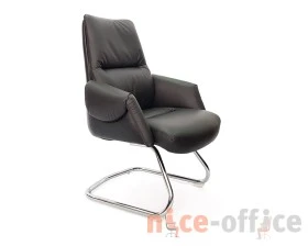 Кресло AR-C107A-V images