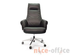 Кресло AR-C107L-H images