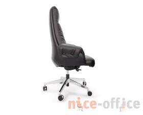 Кресло AR-C107L-H images