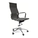 отзыв Кресло RT-01Q knee-tilt