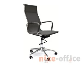 Кресло RT-01Q knee-tilt images