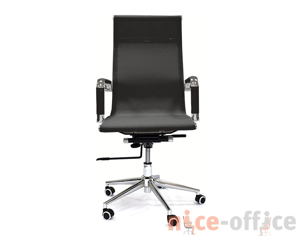 Кресло RT-01Q knee-tilt