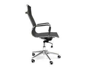 Кресло RT-01Q knee-tilt images