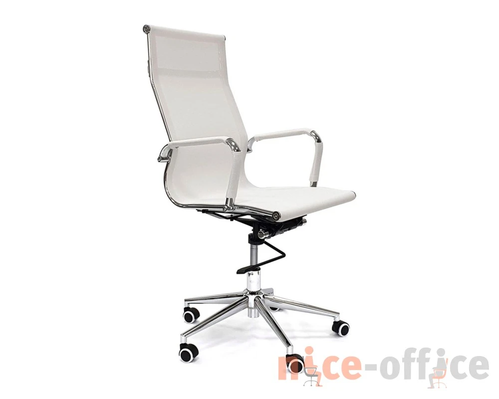 Кресло RT-01Q knee-tilt