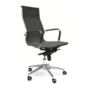 отзыв Кресло RT-01Q