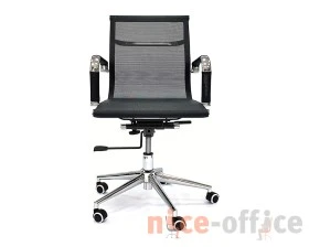 Кресло RT-02Q knee-tilt images