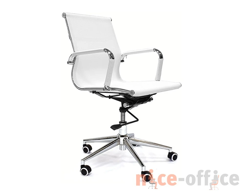 Кресло RT-02Q knee-tilt